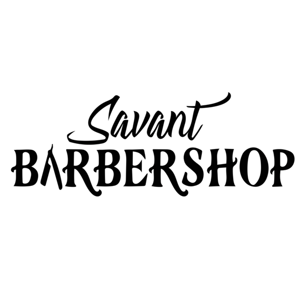 Savant Barbershops